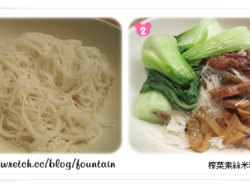 ե����˿�׷���������