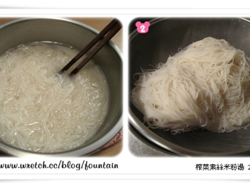 ե����˿�׷���������