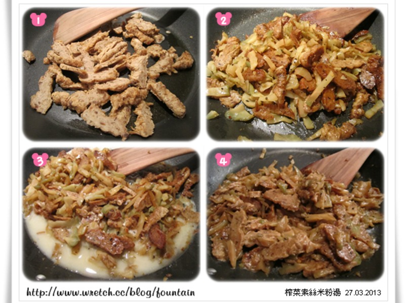 ե����˿�׷���������