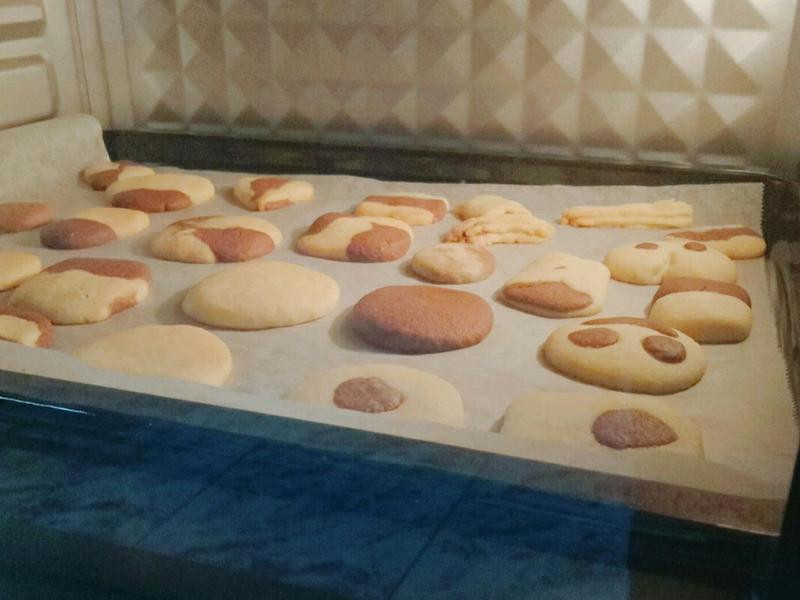 ˫ɫС����������