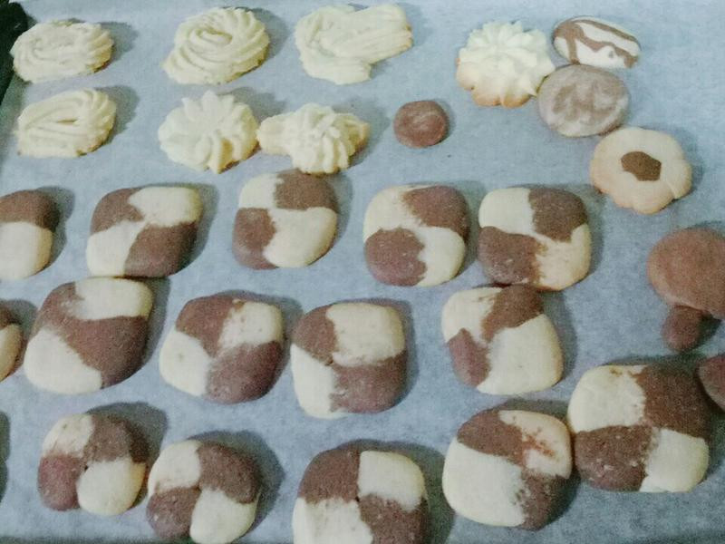 ˫ɫС����������