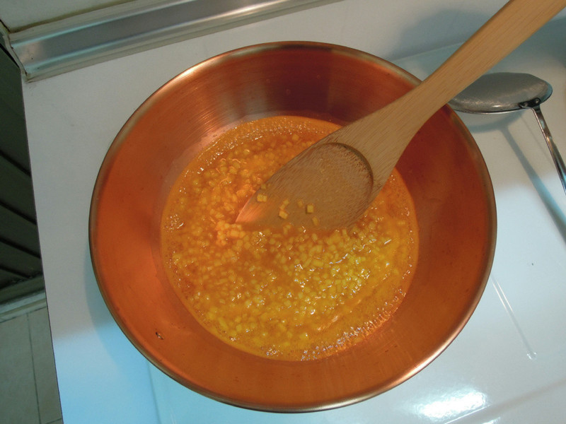 ����ƻ����������