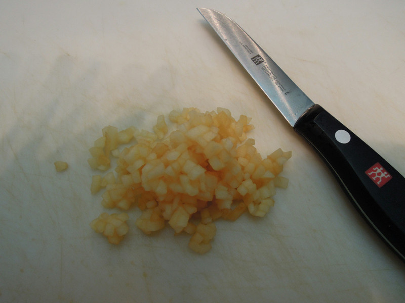 ����ƻ����������