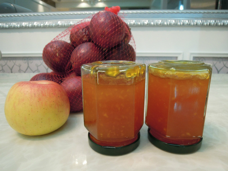 ����ƻ����������