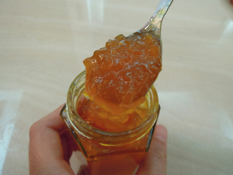 ����ƻ����������