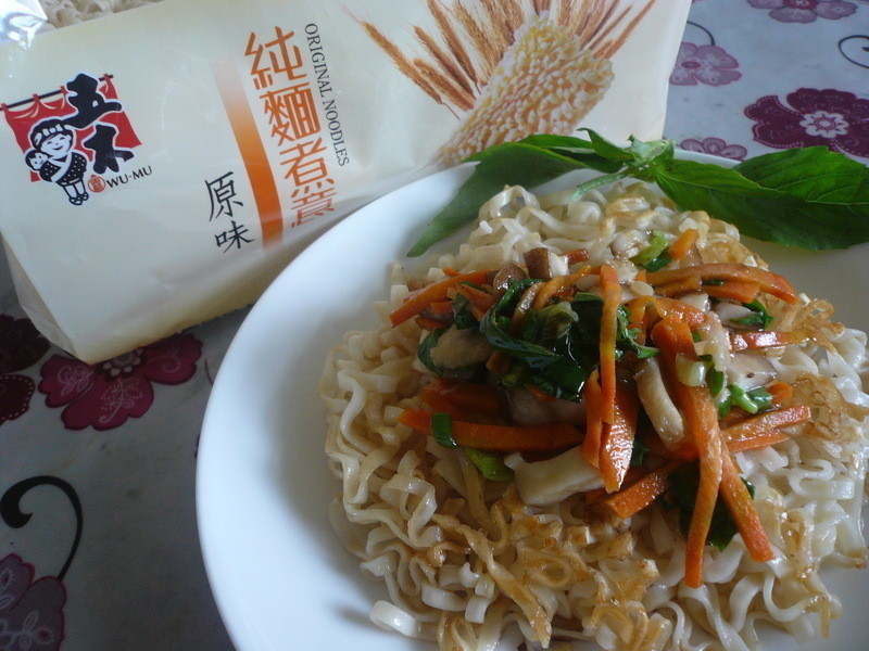 ����߲˴��橤��ľ���������