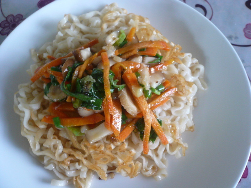 ����߲˴��橤��ľ���������