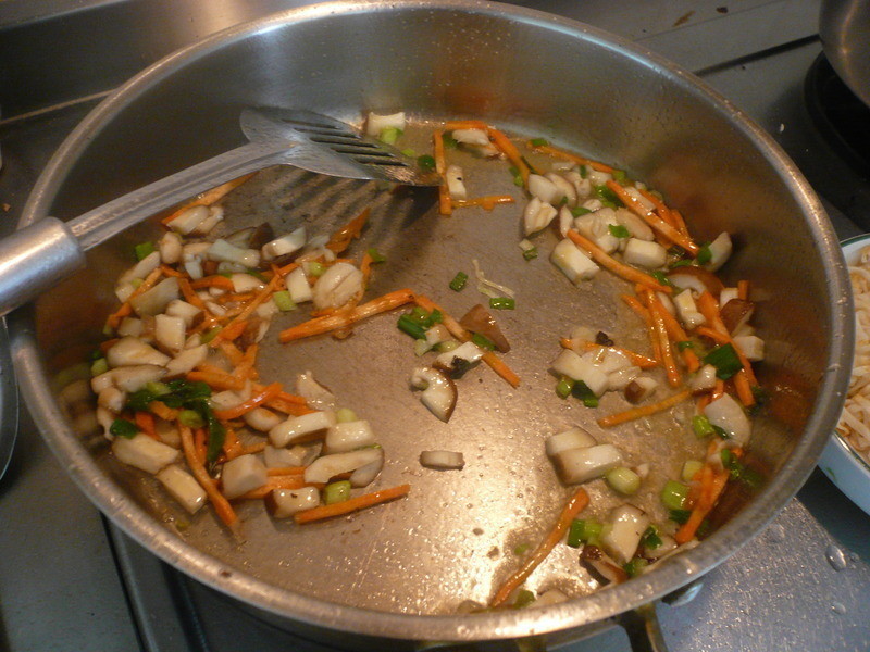 ����߲˴��橤��ľ���������