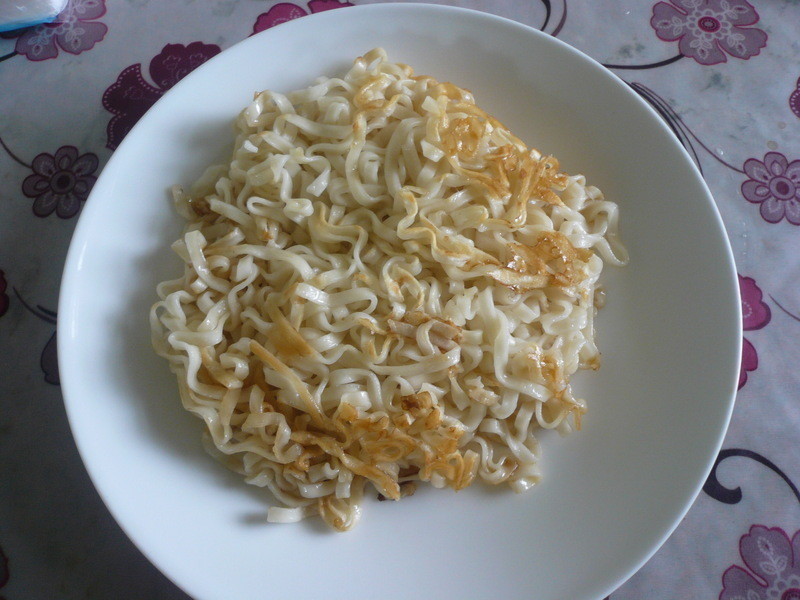 ����߲˴��橤��ľ���������