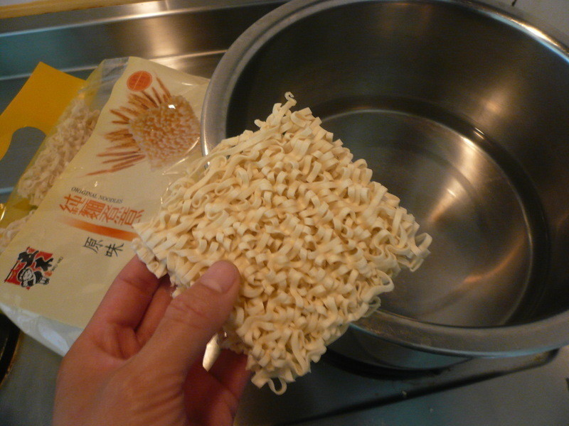 ����߲˴��橤��ľ���������