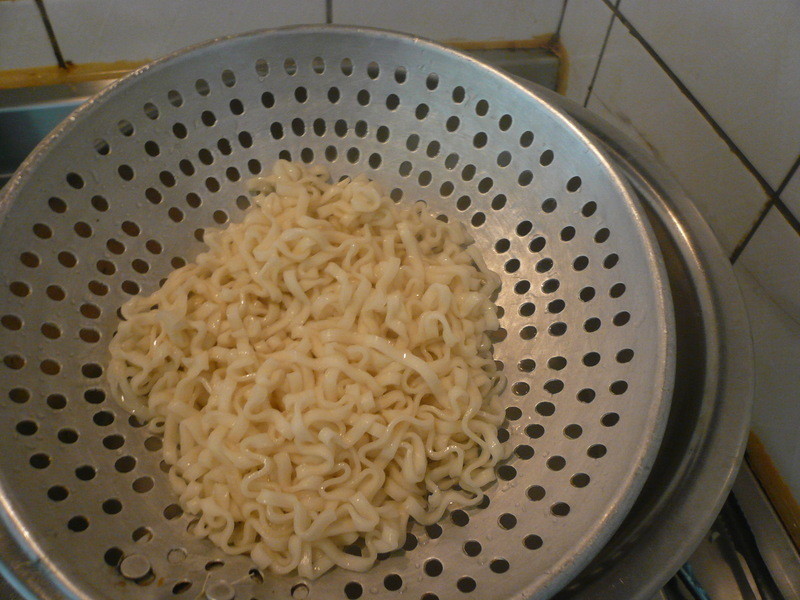 ����߲˴��橤��ľ���������