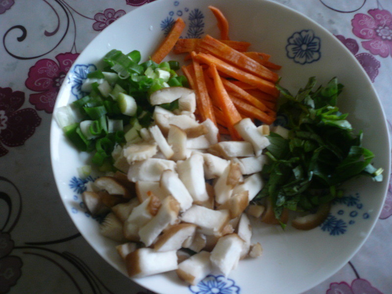 ����߲˴��橤��ľ���������