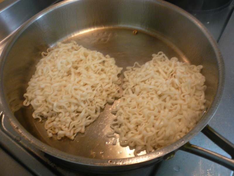 ����߲˴��橤��ľ���������