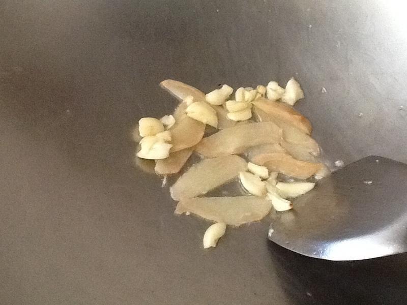 ������õ�����