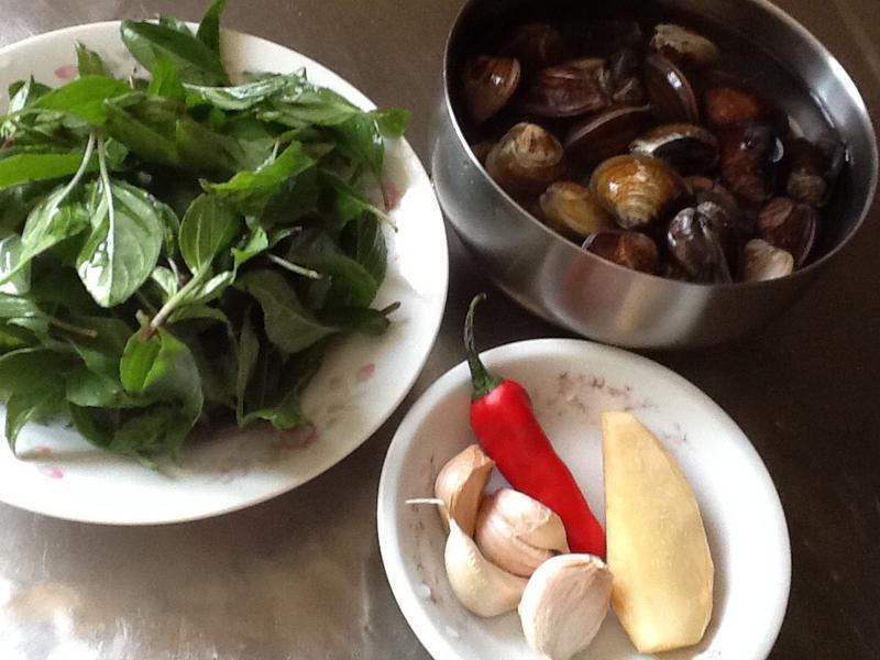 ������õ�����