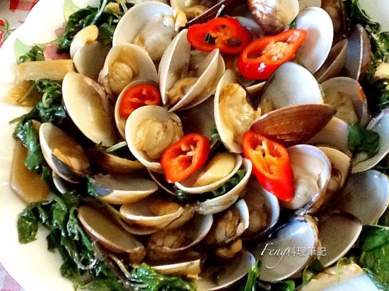 ������õ�����