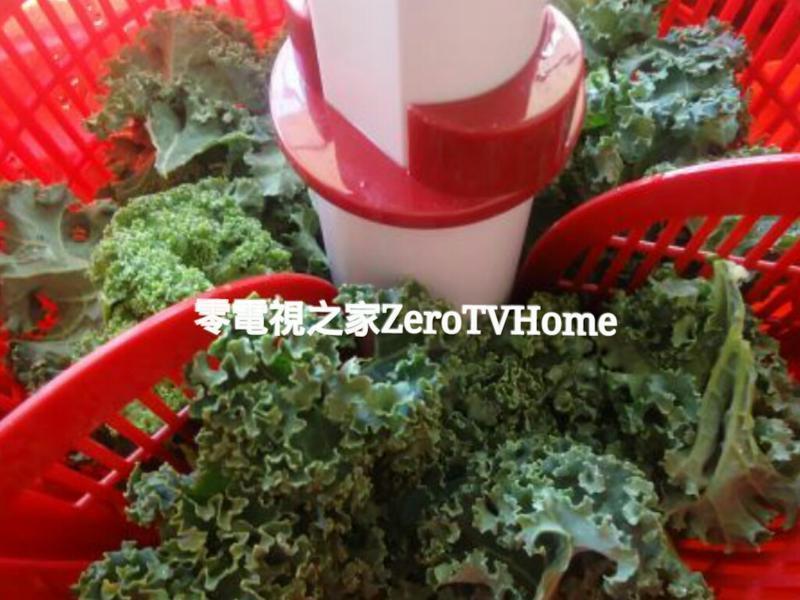 [ ��������� ] ����Ȼ���߲˴�Ƭ������