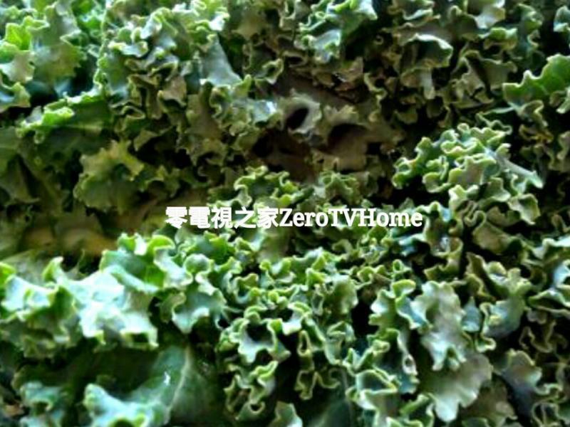 [ ��������� ] ����Ȼ���߲˴�Ƭ������