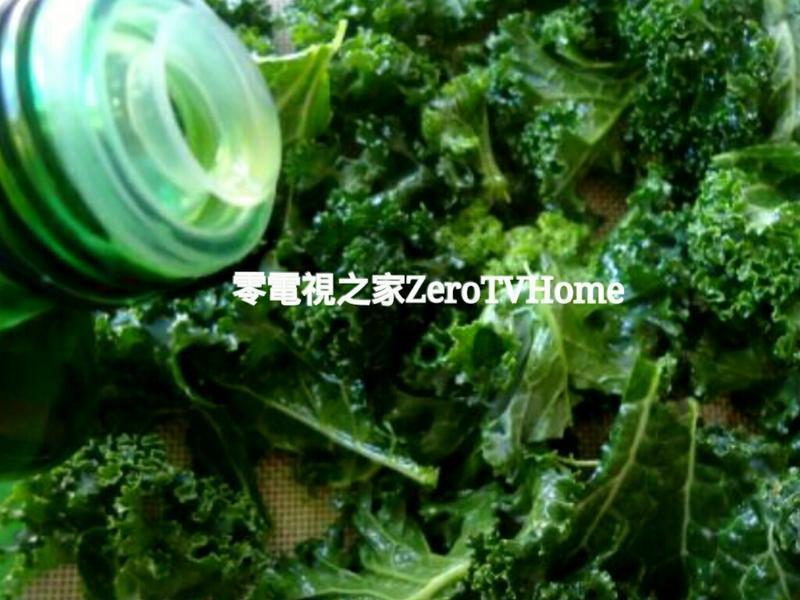 [ ��������� ] ����Ȼ���߲˴�Ƭ������