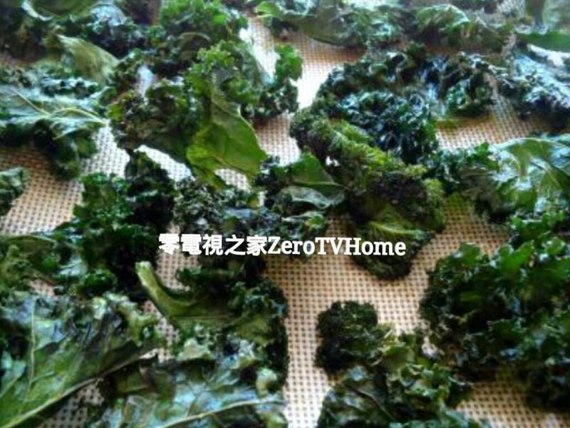 [ ��������� ] ����Ȼ���߲˴�Ƭ������