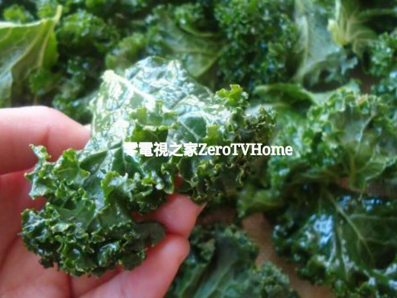 [ ��������� ] ����Ȼ���߲˴�Ƭ������