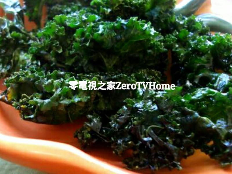 [ ��������� ] ����Ȼ���߲˴�Ƭ������