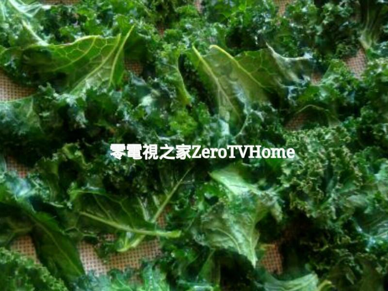 [ ��������� ] ����Ȼ���߲˴�Ƭ������