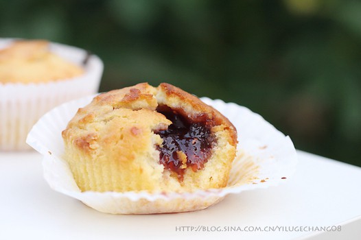 �����ӹ������ĵ��������