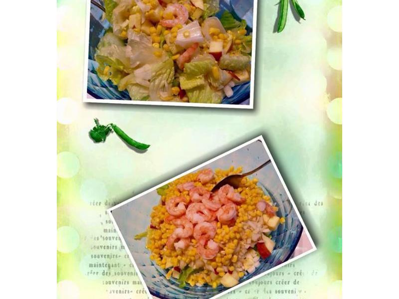 ��ˬ����ɳ��������