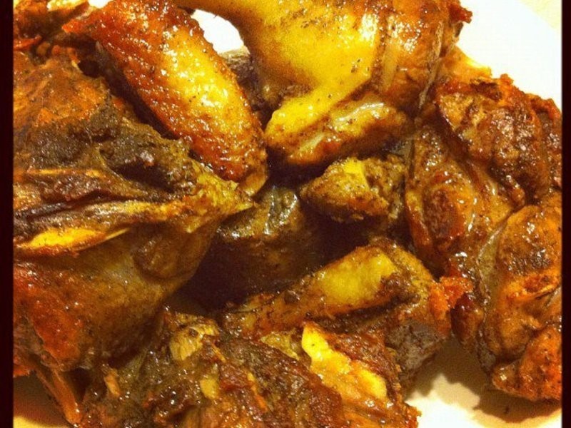 ����Ѽ������