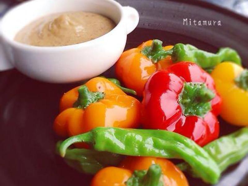 �������մ��������