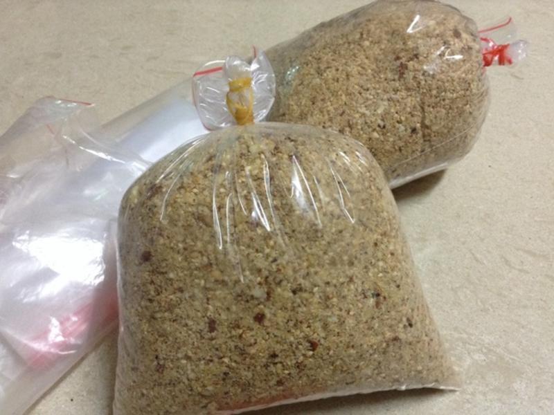 �������մ��������