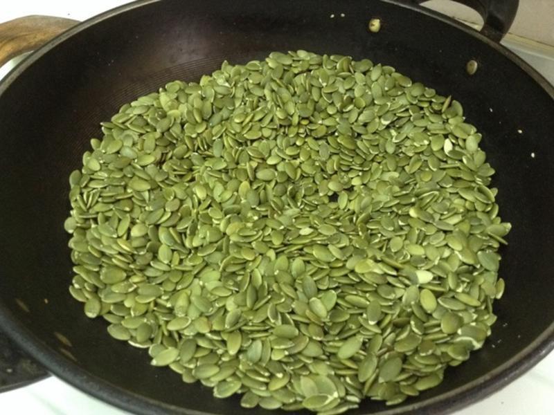 �������մ��������