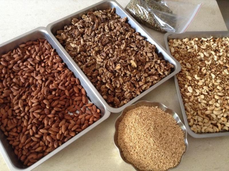 �������մ��������