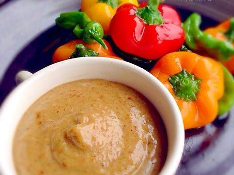 �������մ��������