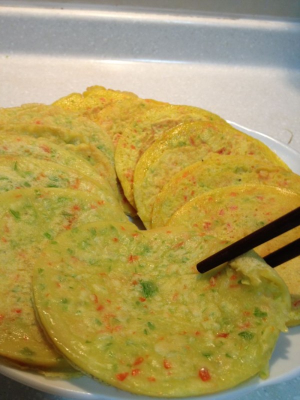 �����߲˱�������