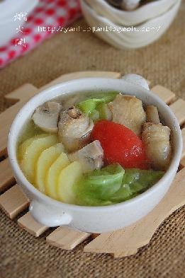 �����߲���������