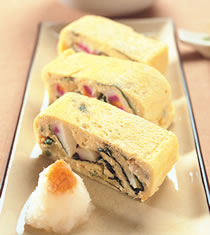 �߲˺��յ�����