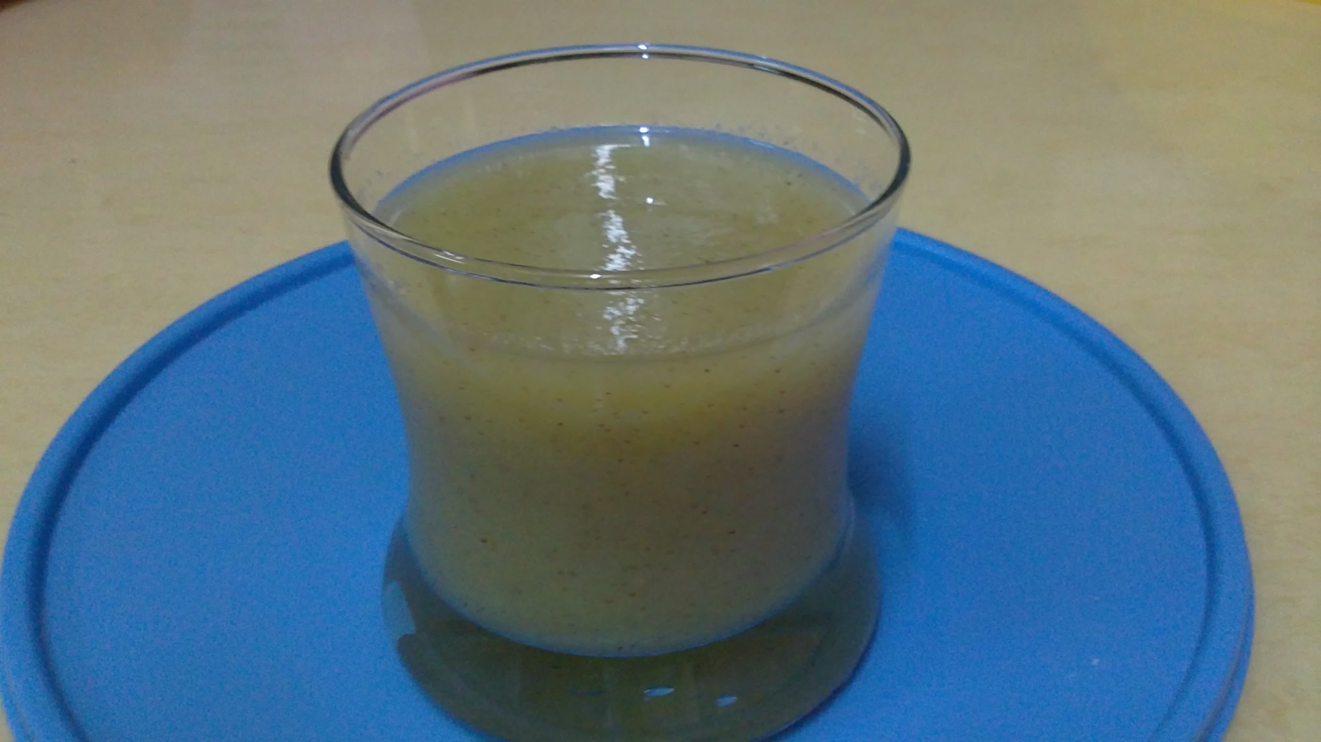 ������߲�֭������