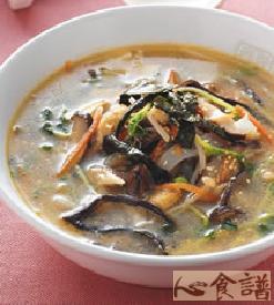 ʲ���߲�ζ����������