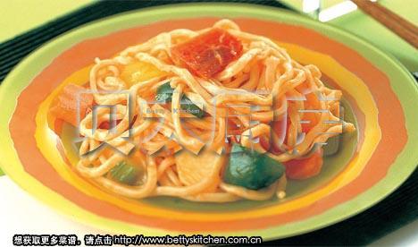 �߲˰��������