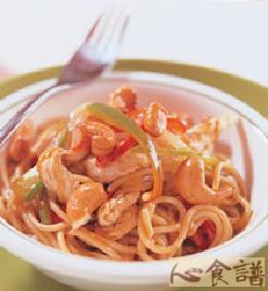 ����̩�������������