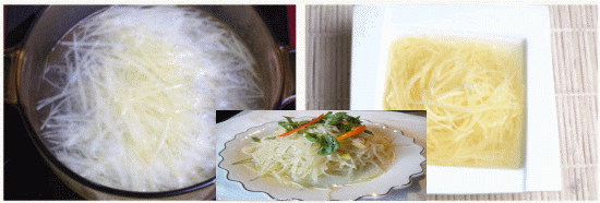 ��������˿������