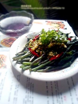 ��������ȵ�����