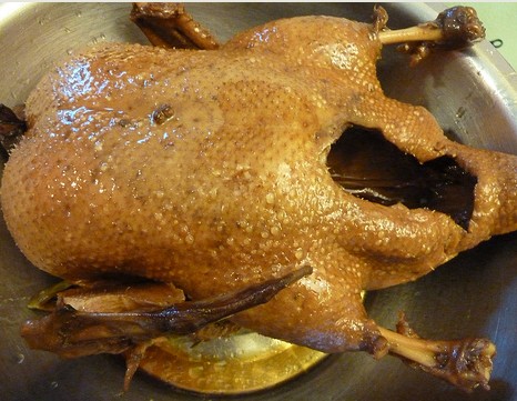 ÉϺ£½´ÓÍѼµÄ×ö·¨