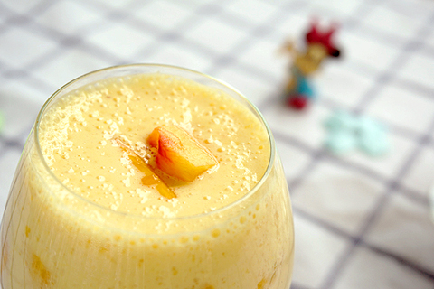 ������������������