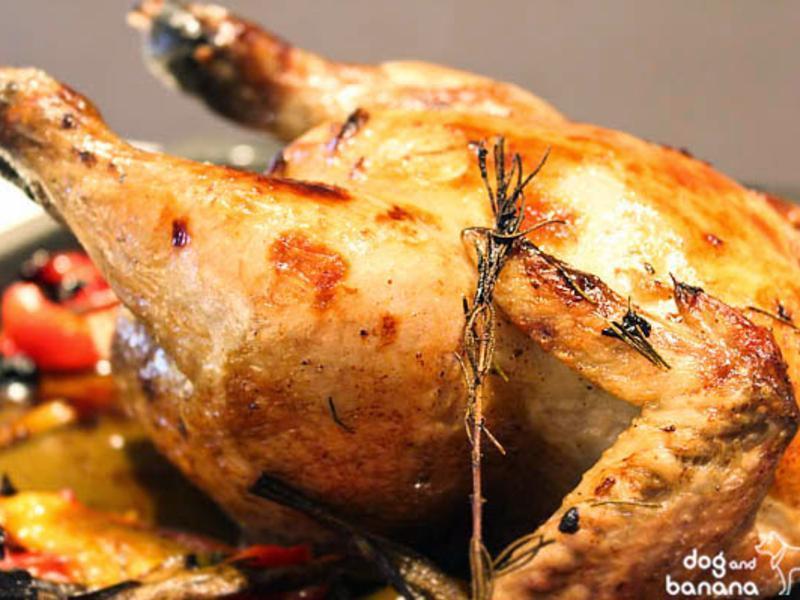 �ͷ���ʽ��ȫ��������