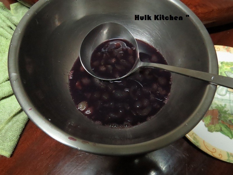 �����⿾���ҵ��������