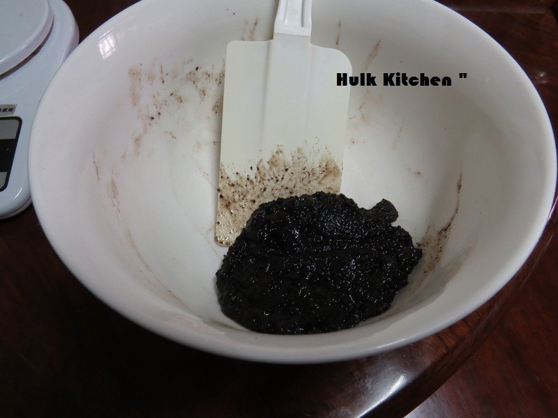 �����⿾���ҵ��������