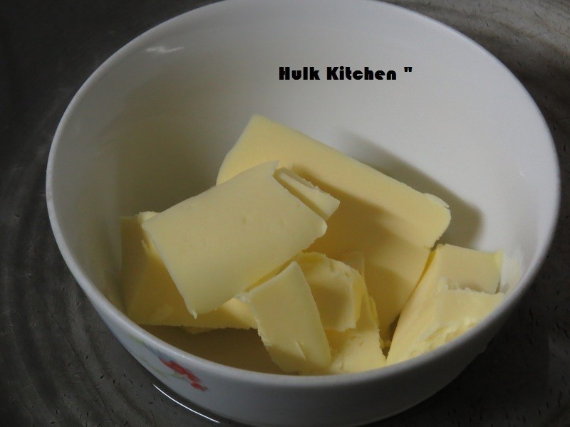 �����⿾���ҵ��������